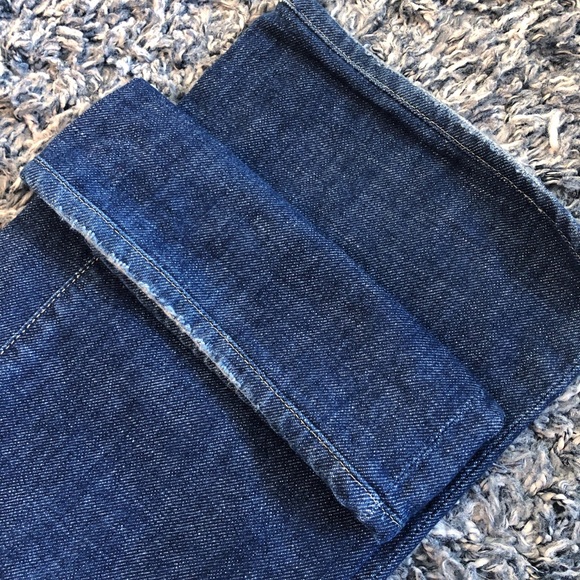 CITIZEN OF HUMANITY COLETTE 104 LOW RISE BOOT - Picture 5 of 6